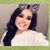 Emily Michelle Alanis's profile image