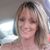 Tina Pederson's profile image