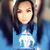 Cee Cee Sortheppharak's profile image