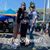 Kimberly Tidd's profile image
