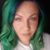 Danielle Nicole Strayer's profile image