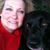 Cindy Tate Goodwin's profile image