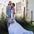 Alisa Woodard's profile image