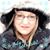 Misty Gibson's profile image