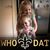 Patti Cryar's profile image