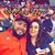 Brian Leal's profile image