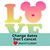 Deb C Schultz's profile image