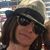 Nikki Kendell Petersen's profile image