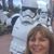 Judith Atkinson's profile image