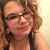 Kahla Carriveau's profile image