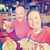 LLynn Pennington's profile image