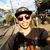 Erick Solorzano's profile image