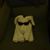 Linda Bower Dols's profile image
