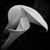 Loretta Murphy's profile image