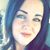 Becca Milligan's profile image