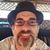 Don Sankovitch's profile image