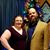 Jimmy Stephens Jr's profile image