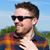 Stuart Milstead's profile image