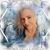 Rhonda Baker's profile image