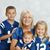 Mary Schmitt-Meadows's profile image