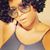 Angela Williams's profile image