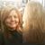 Carla Long Carson's profile image