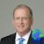 James E. Collins's profile image