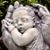 Harlan Erickson's profile image