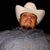 Alez Rivera's profile image