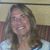 Lynda O'Rourke's profile image