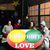 Carmen N Todd Eisinger's profile image