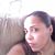 Jay JaZo Ero's profile image