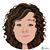 Cindy Hathaway's profile image