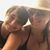 Laura Lombardi's profile image