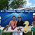 Dale Gilliam-Saunders's profile image