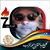 Ottman Abdulla's profile image