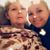 Sharla Bailey's profile image