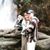 Nanci Klein's profile image