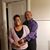 Antoinette Carroll's profile image