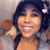 Ally Sudberry's profile image