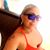 Nancy Infante's profile image