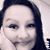 Bee Alvarez's profile image