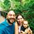 Javier Y Jennifer Hernandez's profile image