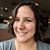 Ruth Stapley Opie's profile image