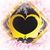 Gi Pink's profile image