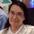 Pamela Williard Trouba's profile image