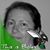 Cindy Mitchell's profile image