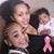 Aleseia Saunders's profile image