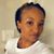 Tierra Pearce's profile image