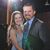 Lyndi Tankersley's profile image